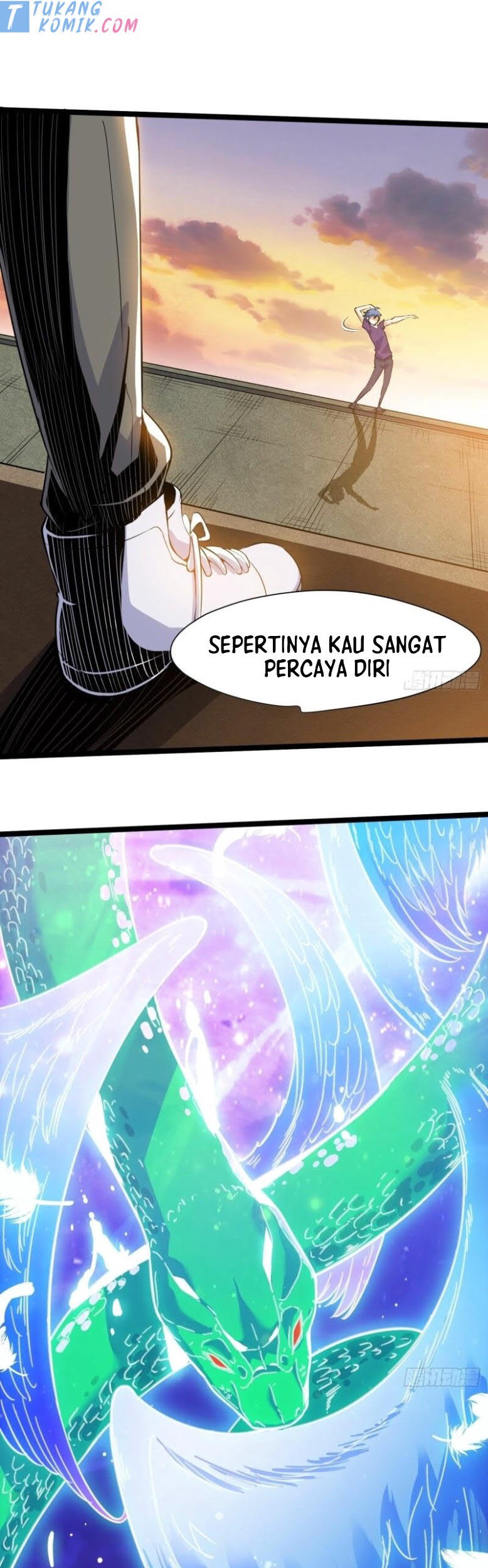 Night Controller Bab 07 halaman 21