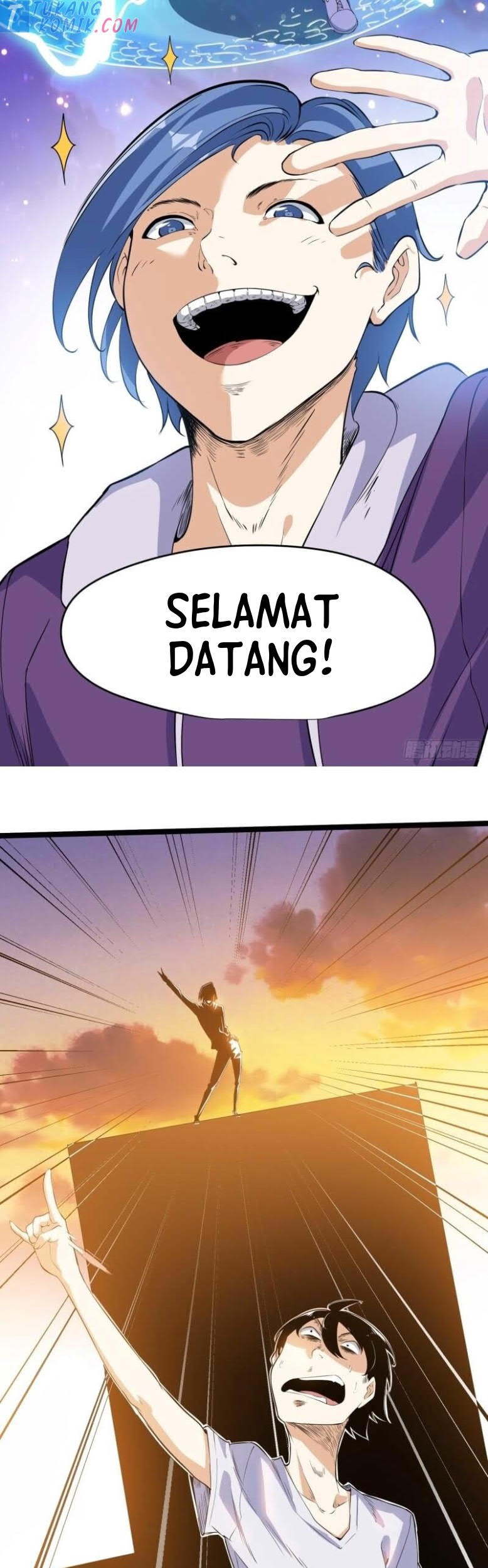 Night Controller Bab 07 halaman 23