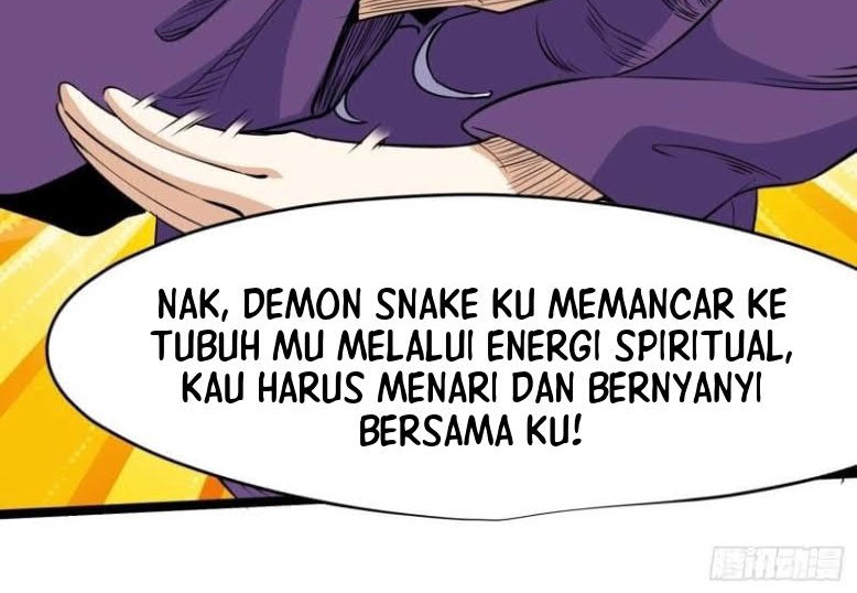 Night Controller Bab 07 halaman 26