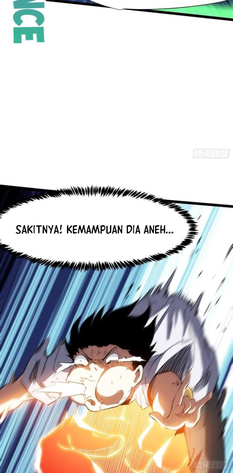 Night Controller Bab 07 halaman 28