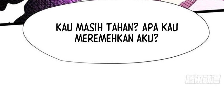 Night Controller Bab 07 halaman 30