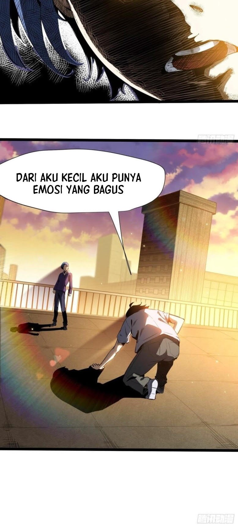 Night Controller Bab 08 halaman 2