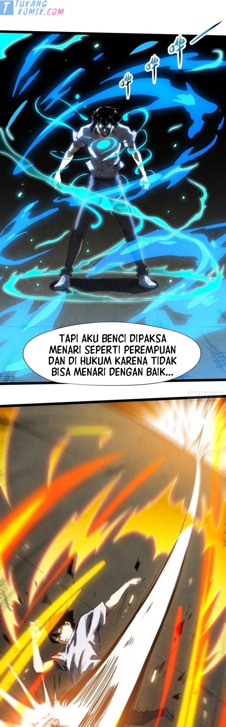 Night Controller Bab 08 halaman 3