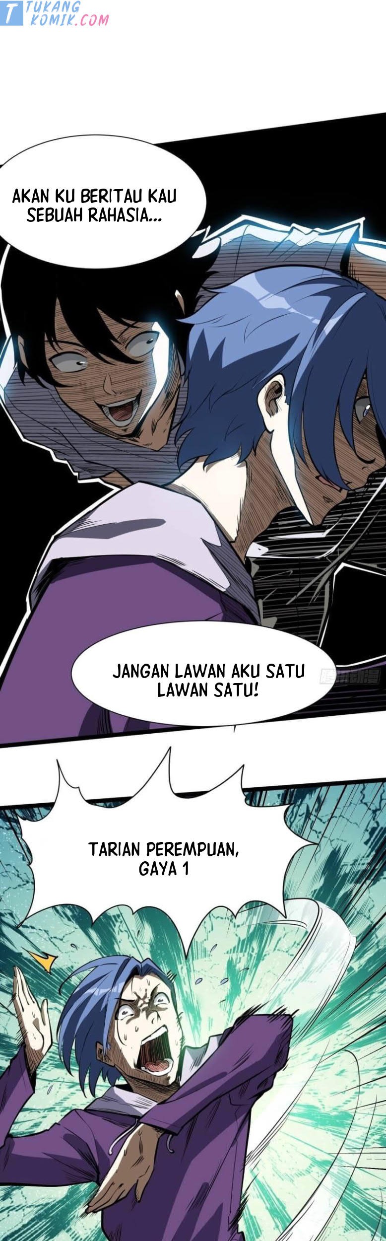 Night Controller Bab 08 halaman 7