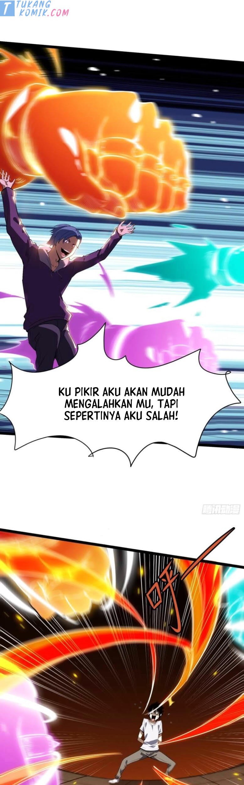 Night Controller Bab 08 halaman 9