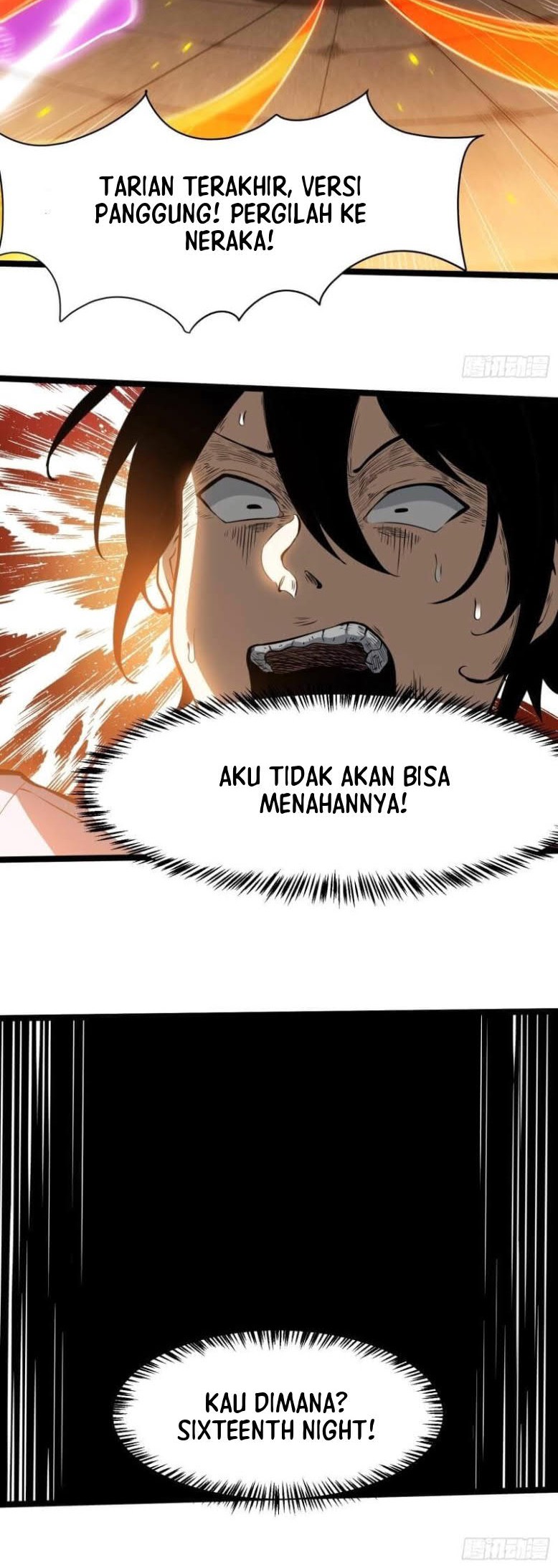 Night Controller Bab 08 halaman 10