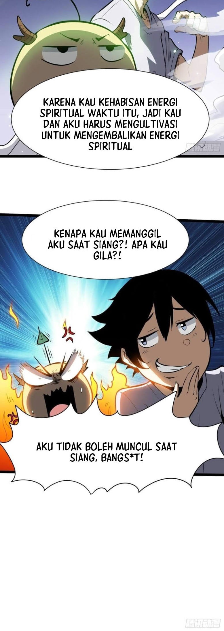 Night Controller Bab 08 halaman 14