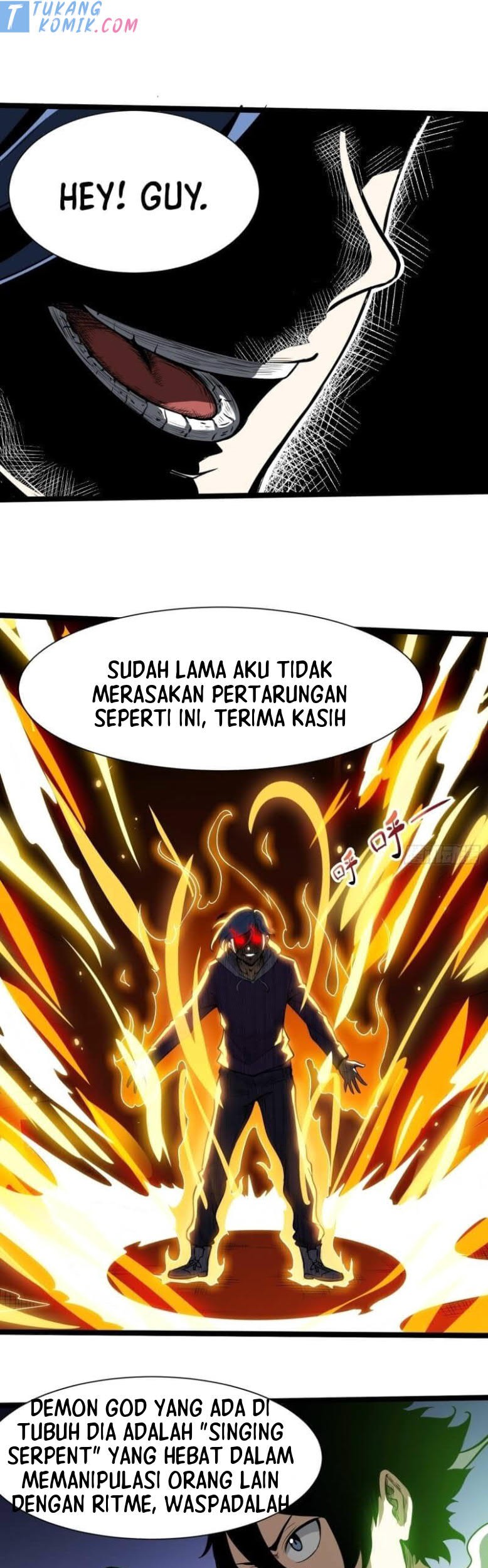 Night Controller Bab 08 halaman 15