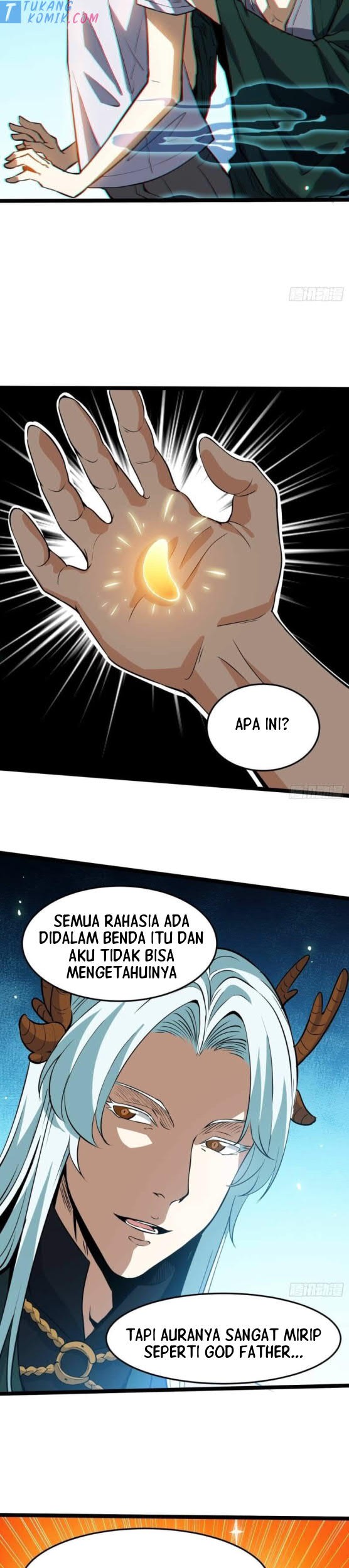 Night Controller Bab 11 halaman 19