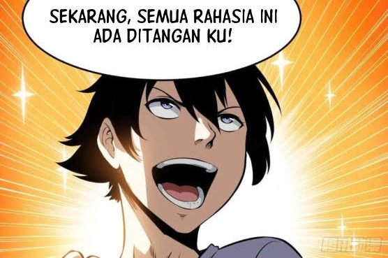 Night Controller Bab 11 halaman 20