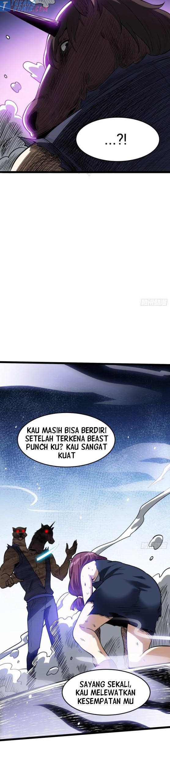 Night Controller Bab 11 halaman 23