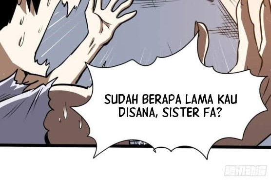 Night Controller Bab 11 halaman 34