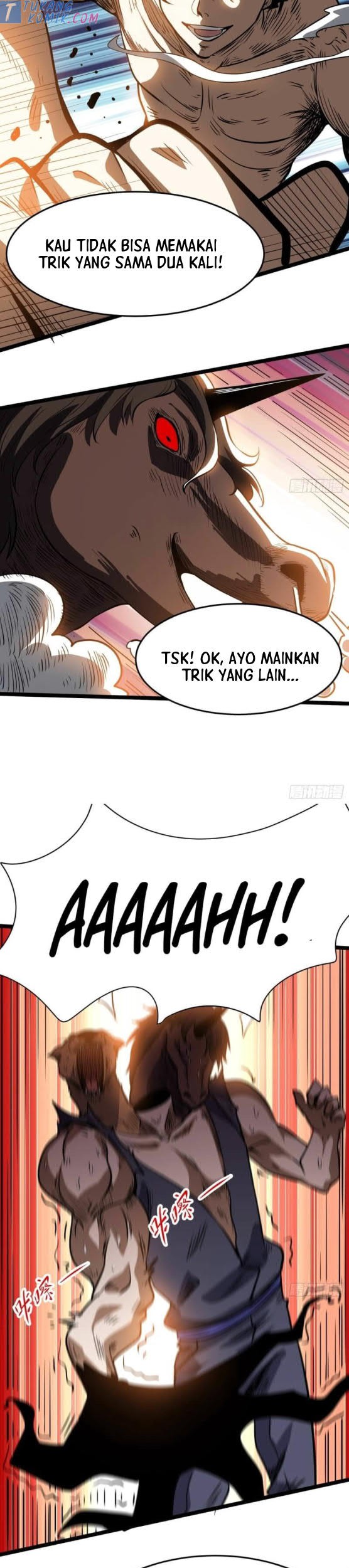 Night Controller Bab 11 halaman 37