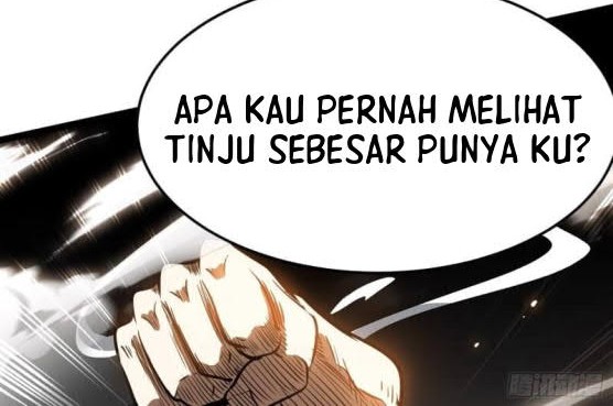 Night Controller Bab 11 halaman 38