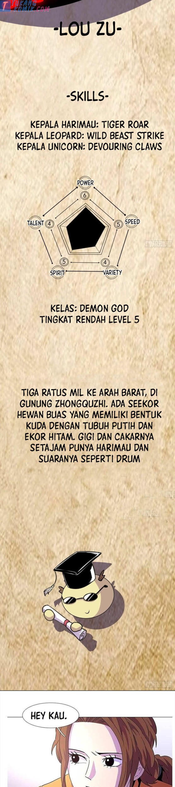 Night Controller Bab 11 halaman 41