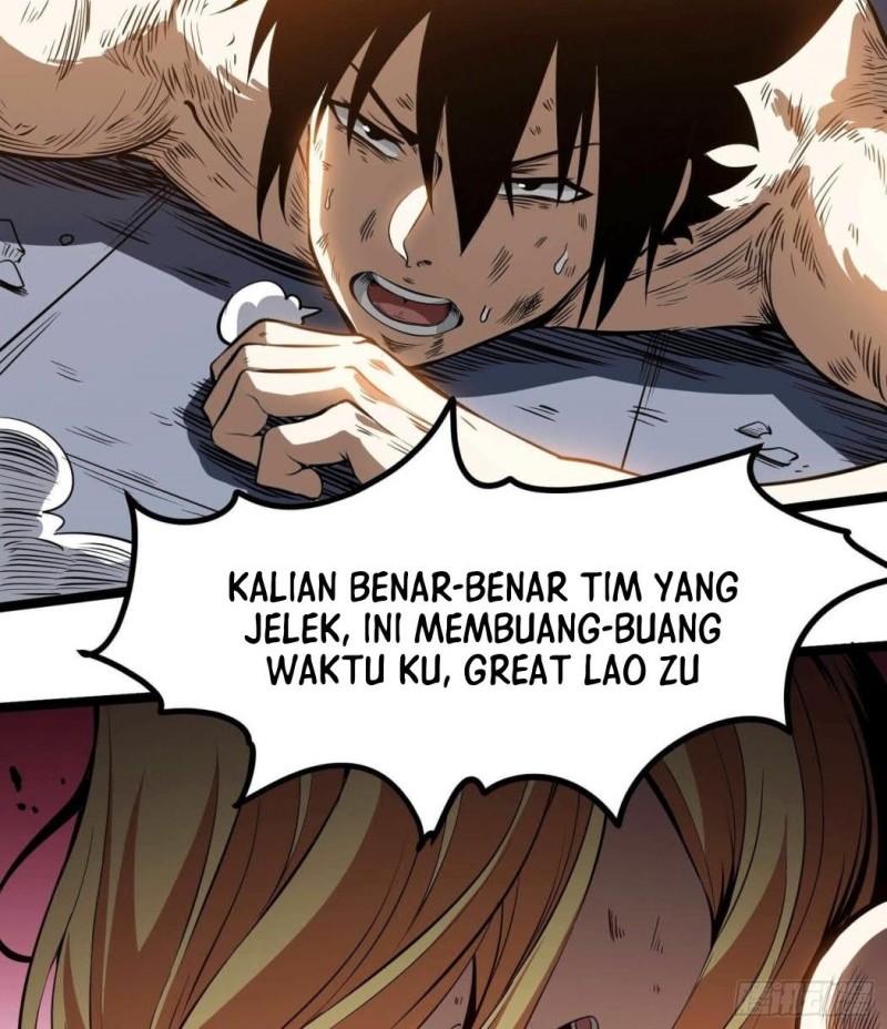 Night Controller Bab 12 halaman 16