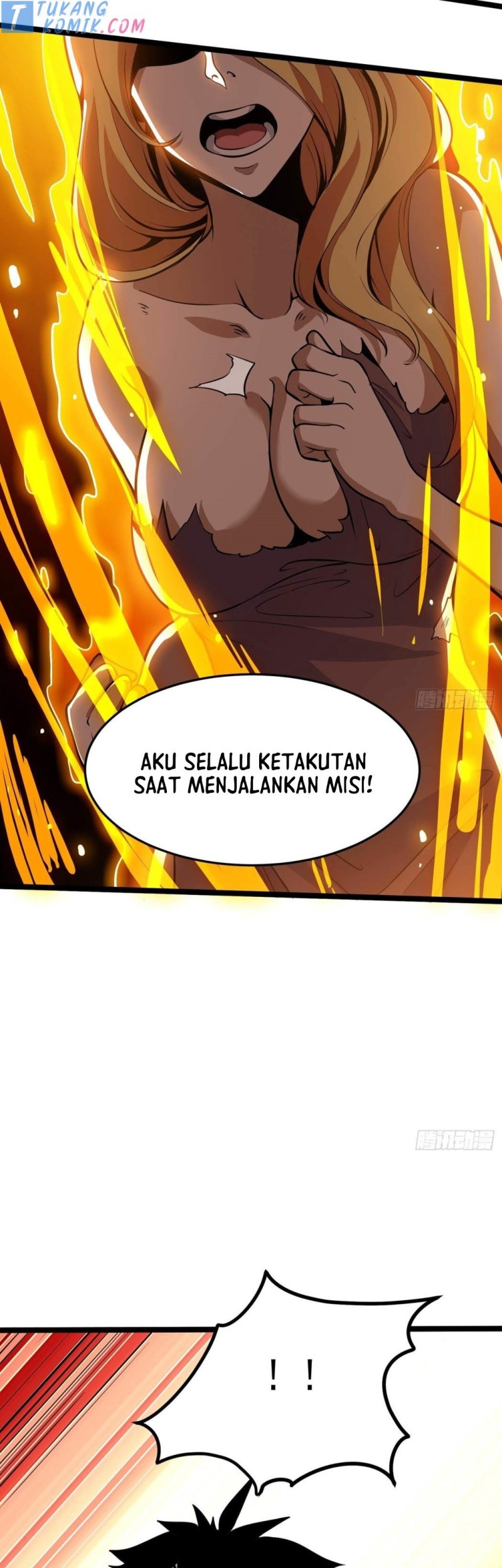 Night Controller Bab 12 halaman 19