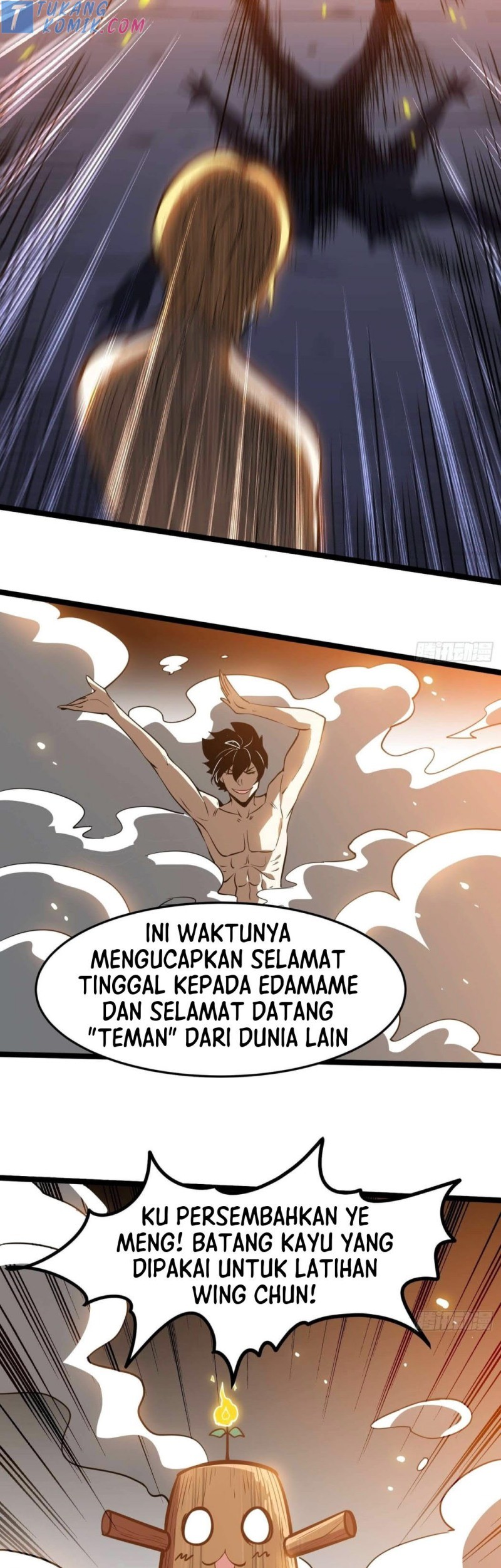 Night Controller Bab 12 halaman 29