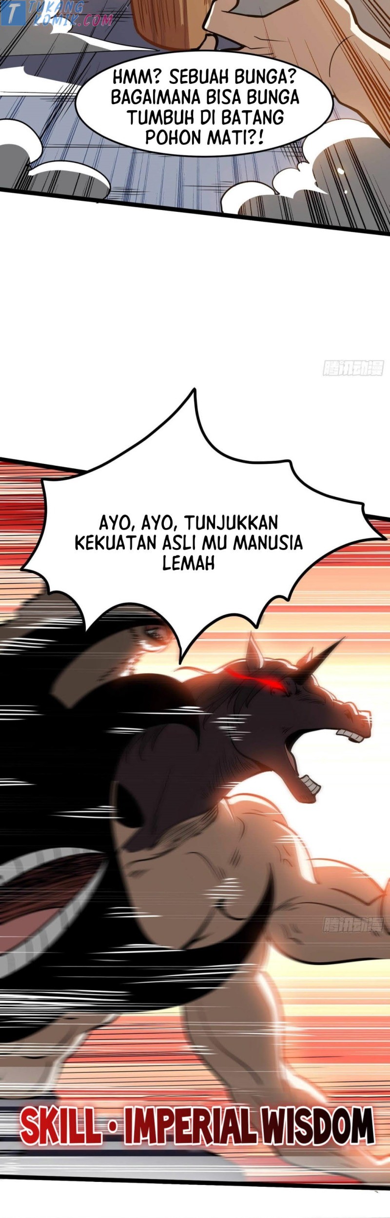 Night Controller Bab 12 halaman 31