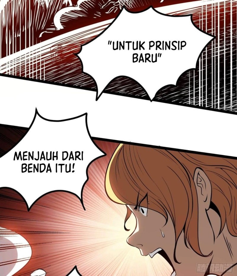 Night Controller Bab 12 halaman 43