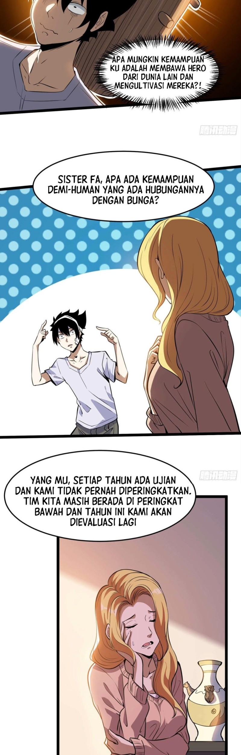 Night Controller Bab 13 halaman 10