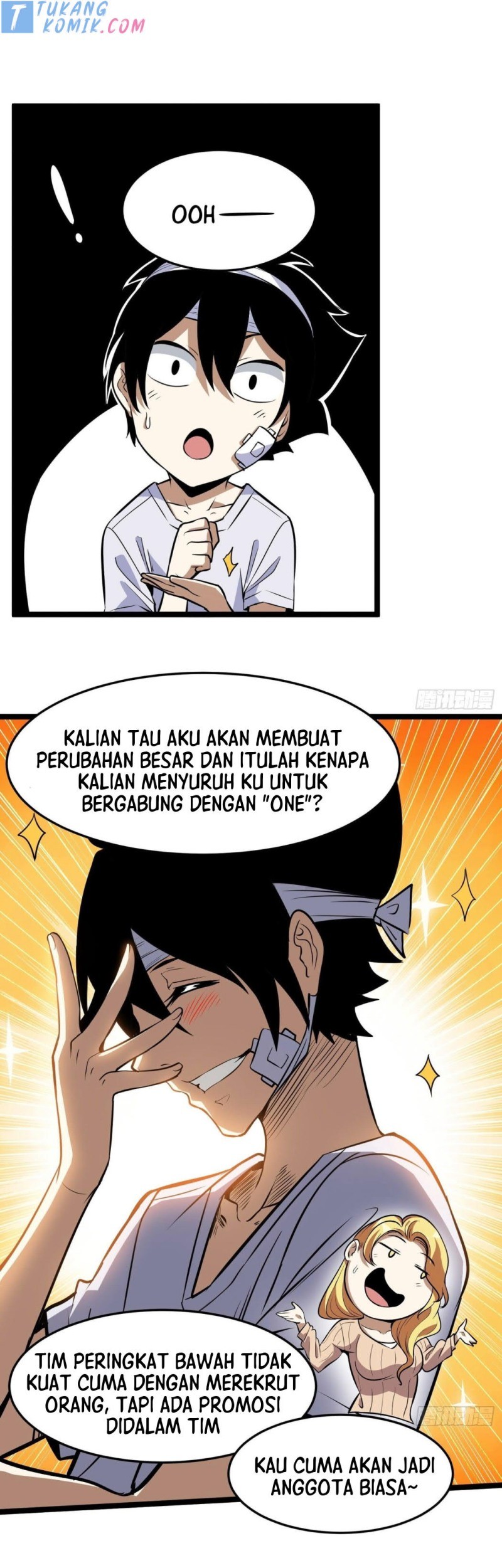 Night Controller Bab 13 halaman 14