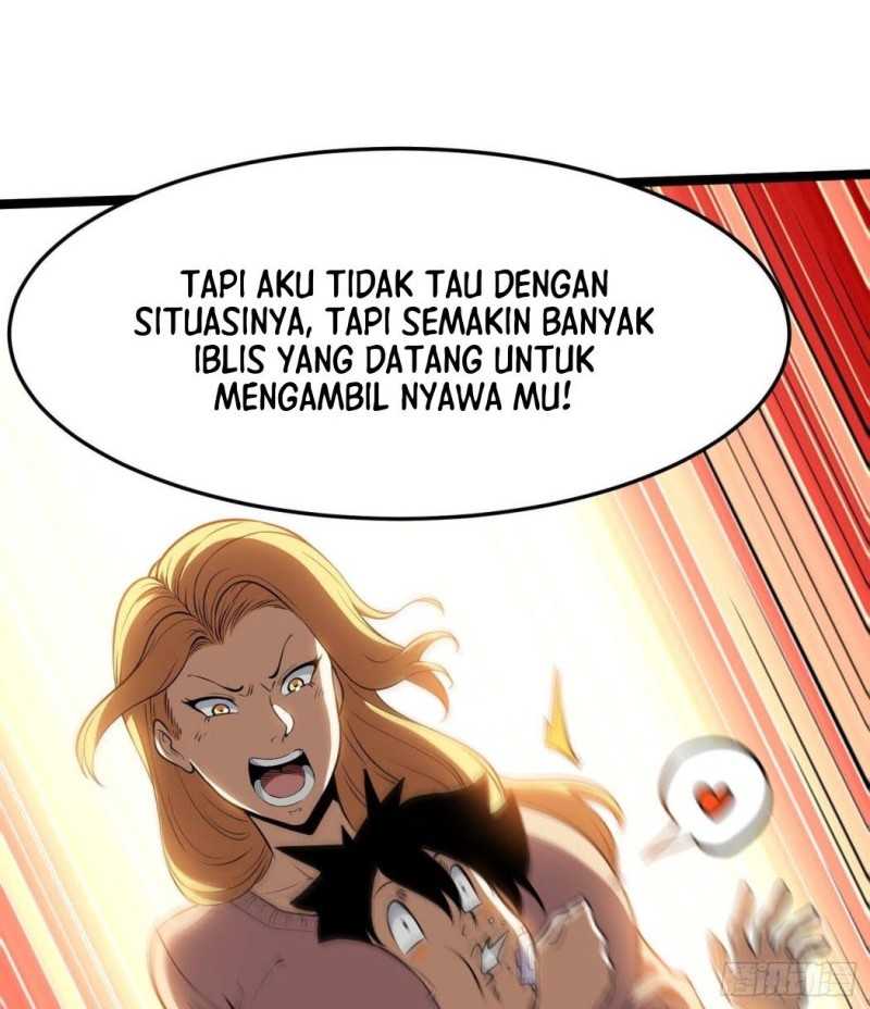 Night Controller Bab 13 halaman 15