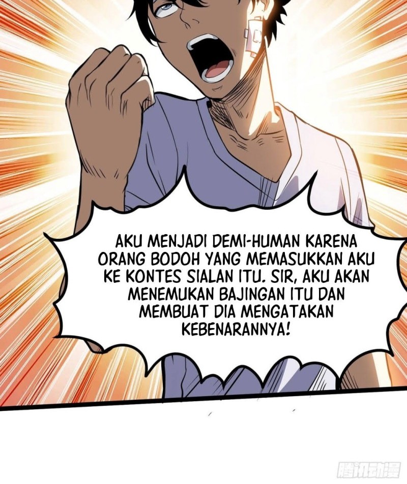 Night Controller Bab 13 halaman 21