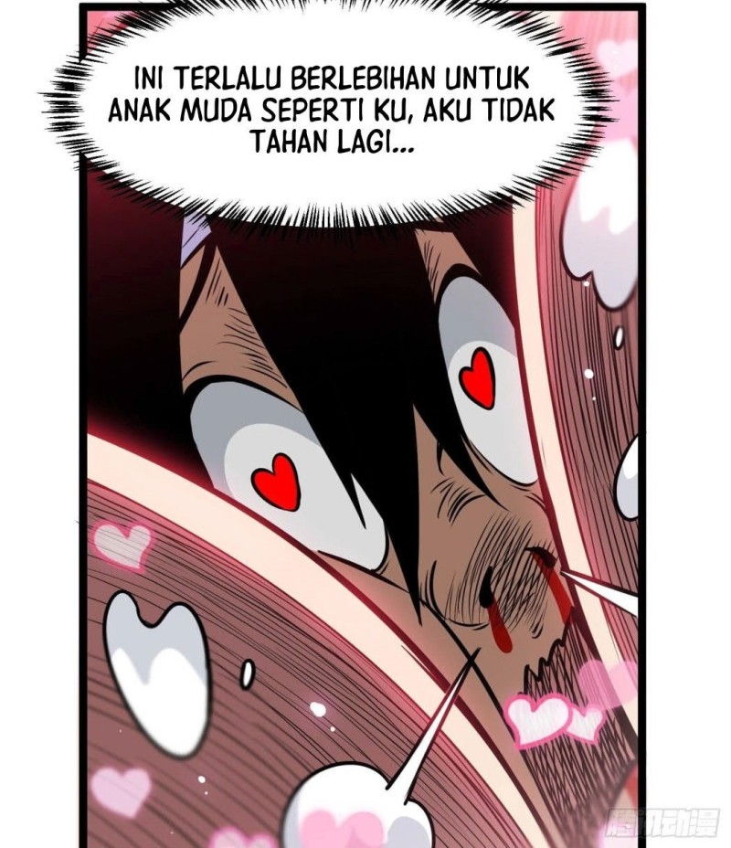 Night Controller Bab 13 halaman 23