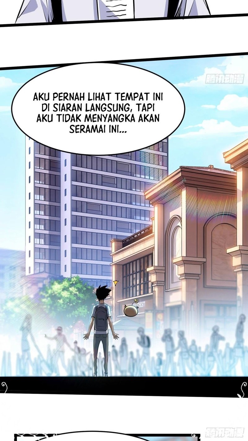 Night Controller Bab 14 halaman 2