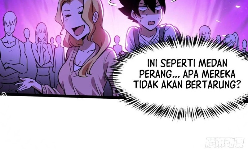 Night Controller Bab 14 halaman 6