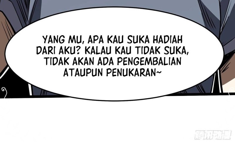 Night Controller Bab 14 halaman 11