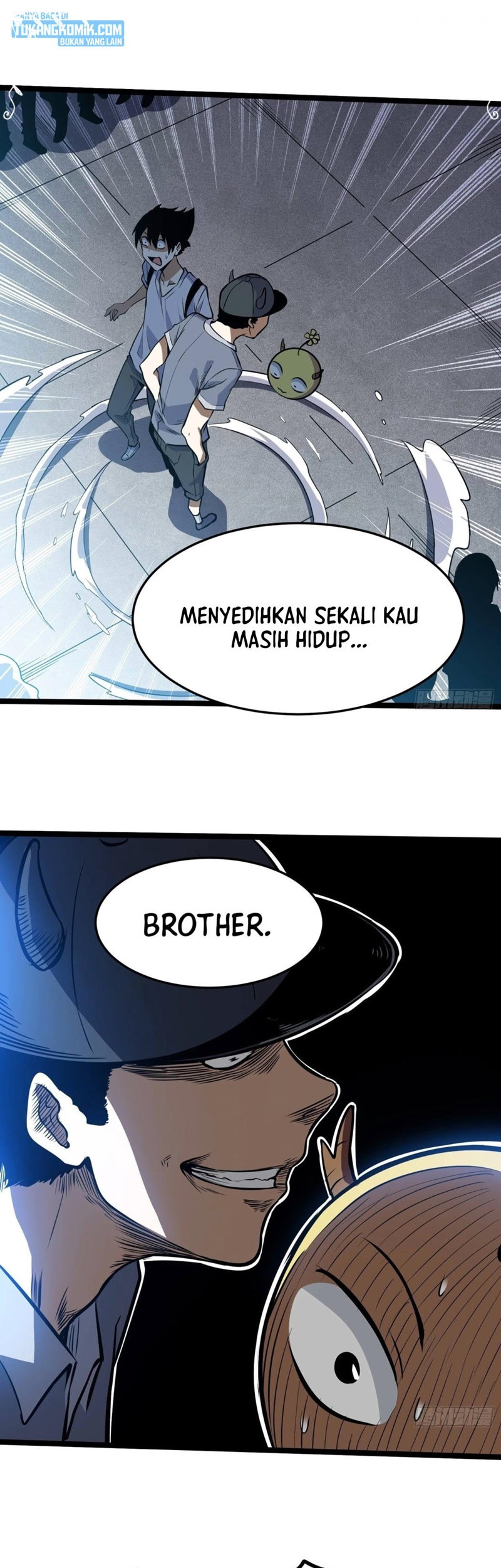 Night Controller Bab 14 halaman 12