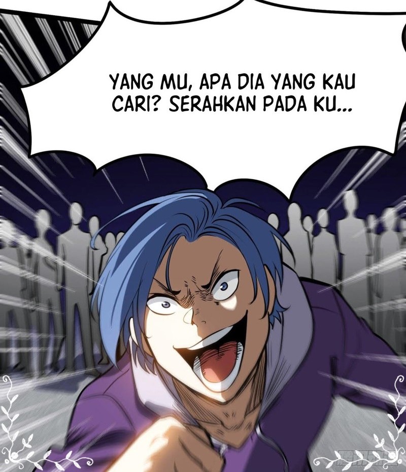 Night Controller Bab 14 halaman 13