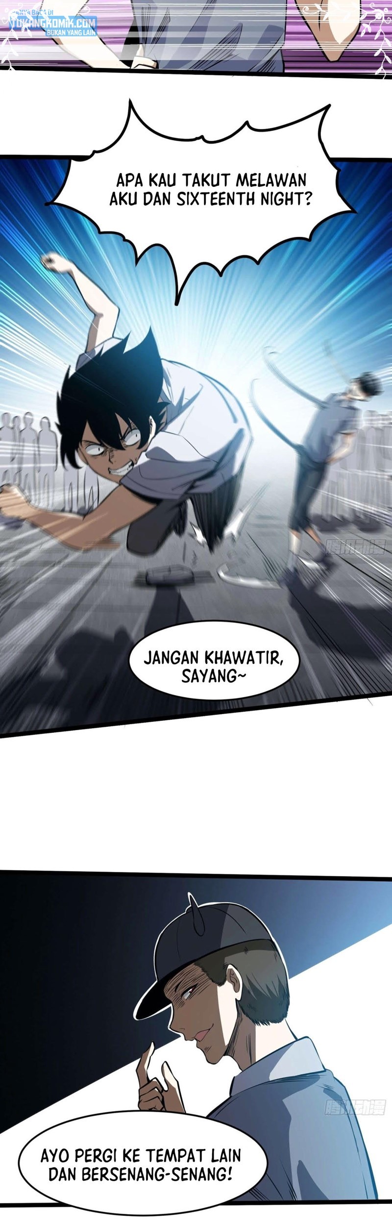 Night Controller Bab 14 halaman 18