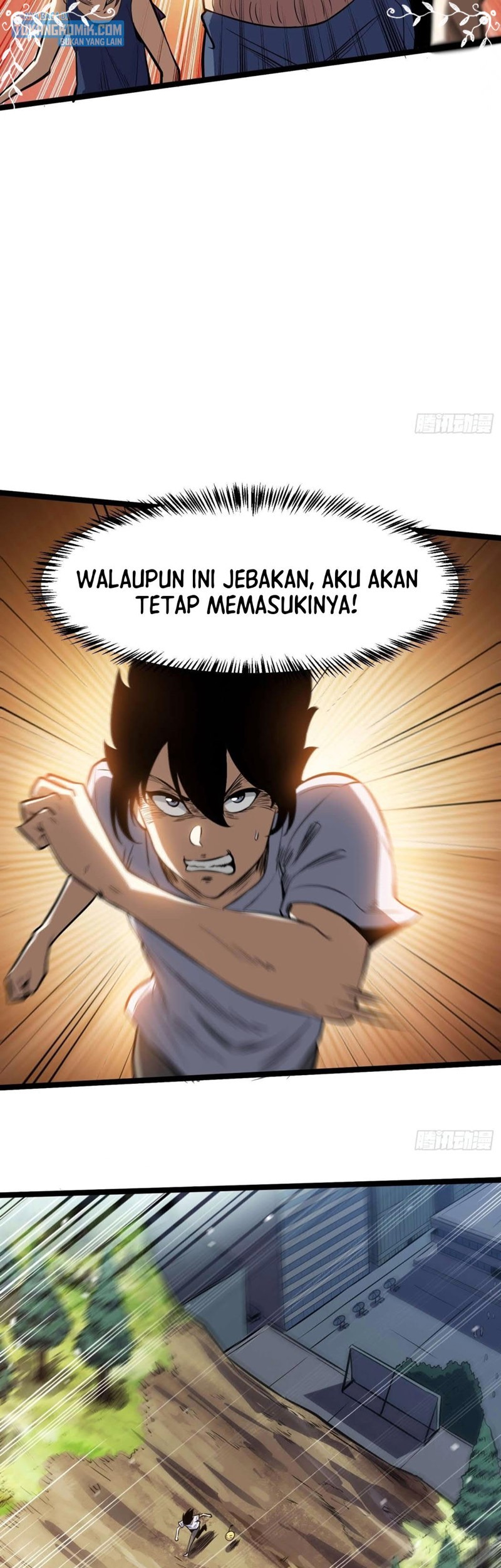 Night Controller Bab 14 halaman 22