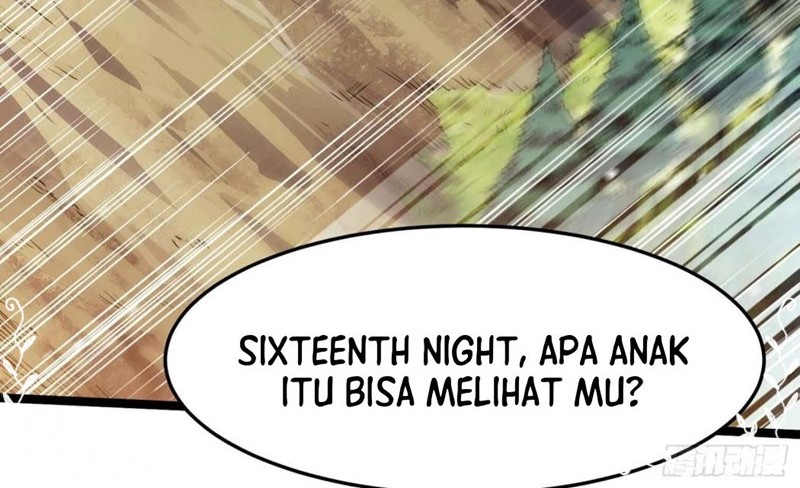 Night Controller Bab 14 halaman 23
