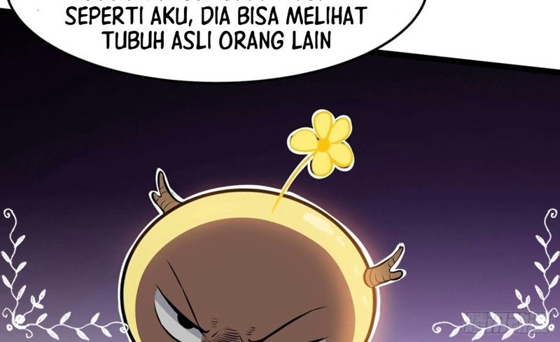 Night Controller Bab 14 halaman 25