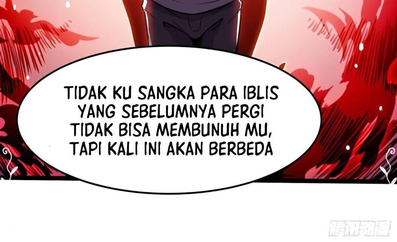 Night Controller Bab 14 halaman 27