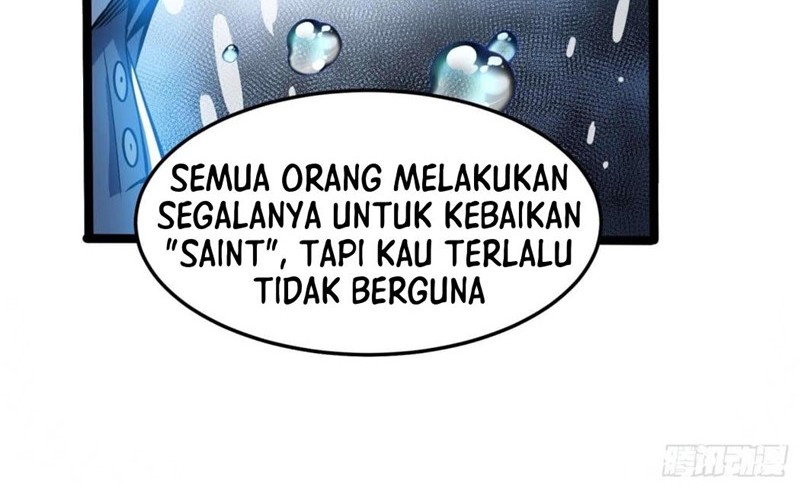Night Controller Bab 14 halaman 35