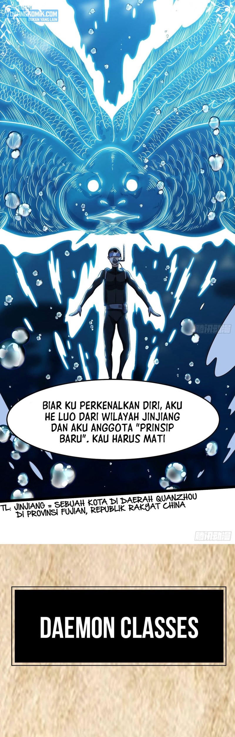 Night Controller Bab 14 halaman 40
