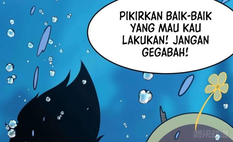 Night Controller Bab 15 halaman 10