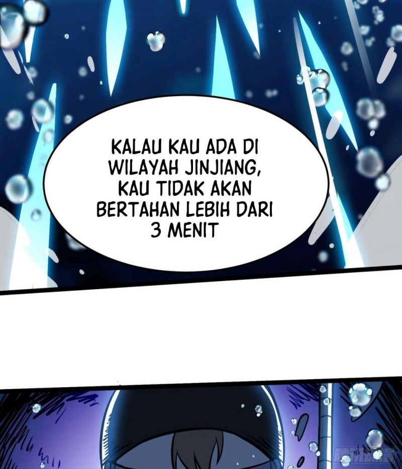 Night Controller Bab 15 halaman 12