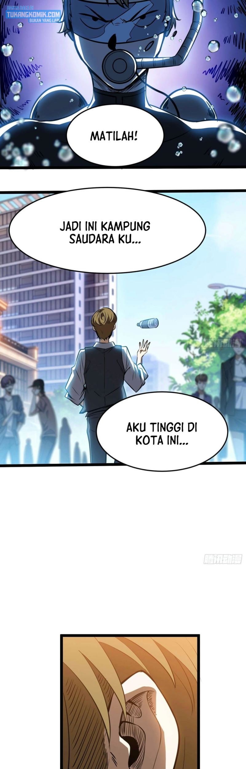 Night Controller Bab 15 halaman 13