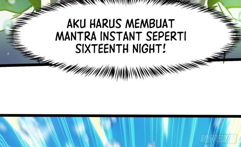 Night Controller Bab 15 halaman 22