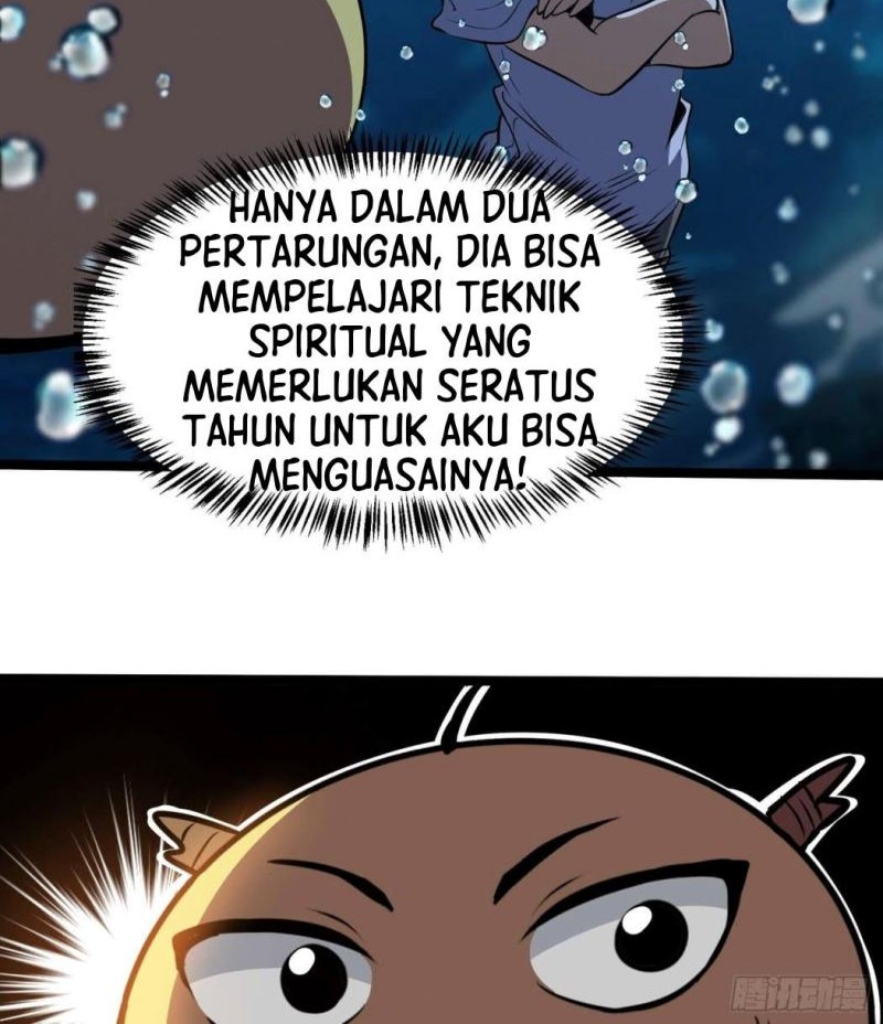 Night Controller Bab 15 halaman 26
