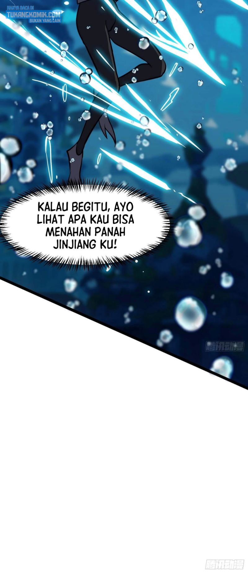 Night Controller Bab 15 halaman 29