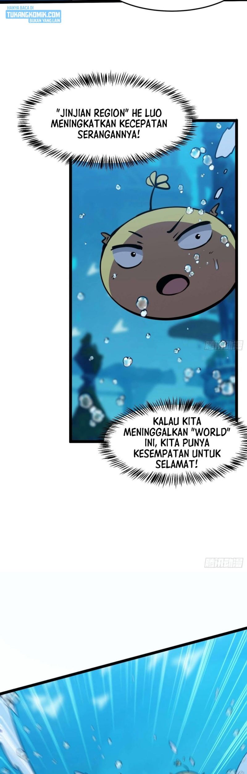 Night Controller Bab 16 halaman 3