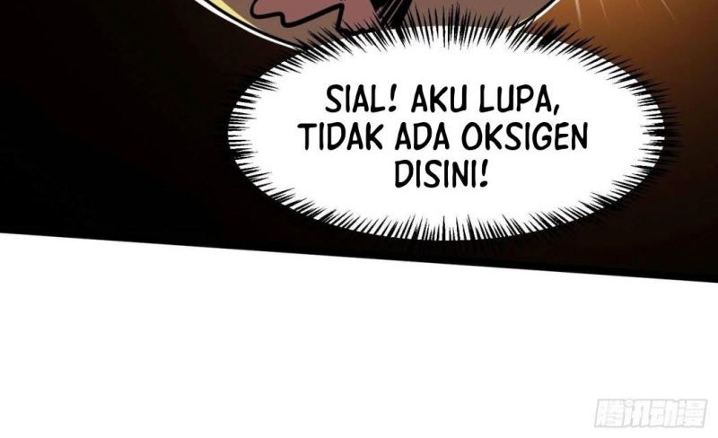 Night Controller Bab 16 halaman 6
