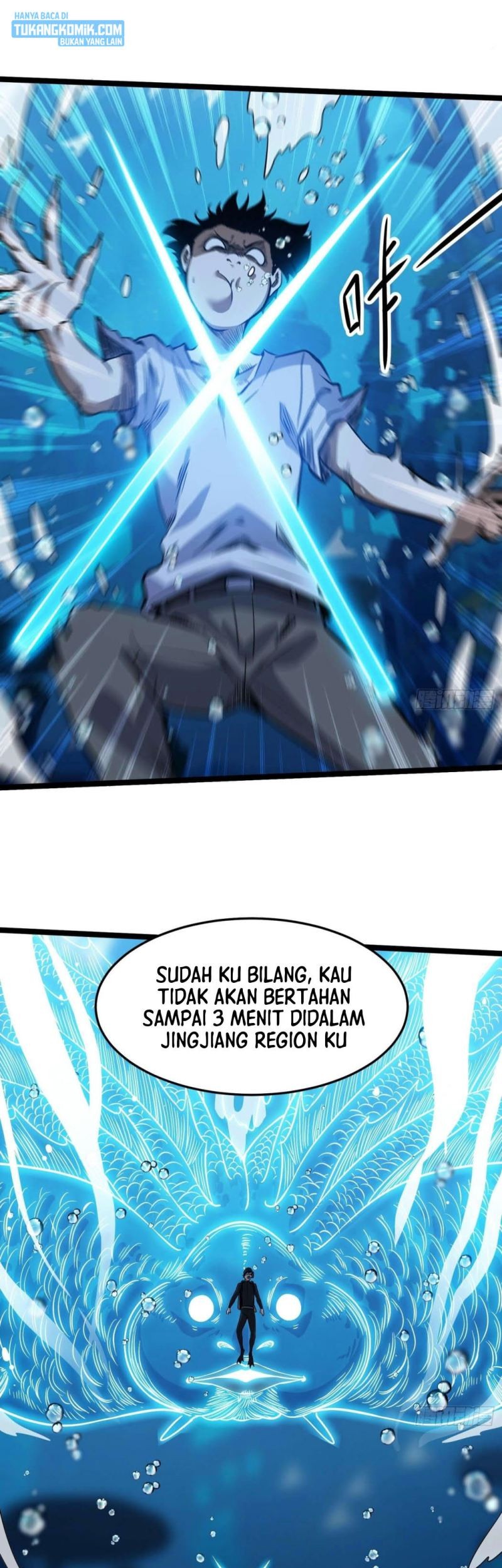 Night Controller Bab 16 halaman 7